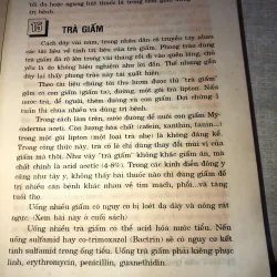 Món ăn bài thuốc quyển II 993705