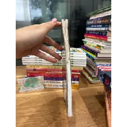 Dật dờ hồn lạnh- Nhiều tác giả 600664