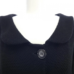 【Mã giảm giá】Christian Dior COAT 642583