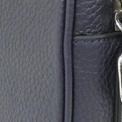 Túi xách vai Louis Vuitton Trianon (LV Circle) Danube PM M54787 - Hàng hiệu Chính hãng 802657