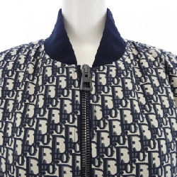 Áo khoác CHRISTIAN DIOR 635847