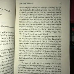 Ta ba lô trên đất Á - Rosie Nguyễn 993864