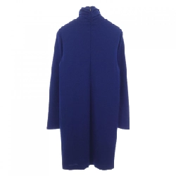 【Khuyến mãi áp dụng】Max Mara ワンピース 655579