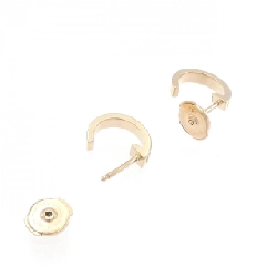 Khuyên tai Cartier Mini Love - Hàng hiệu Chính hãng 847337