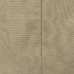 Áo khoác Traditionalweather.w - Hàng hiệu Authentic 904414