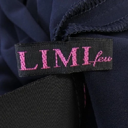 【Mã giảm giá】Áo thun LIMI feu 650244