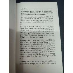 The Stages Tạo Lập Sân Khấu Cuộc Đời ABRABEN MAH mới 90% (bẩn nhẹ) 2018 HCM1604 kỹ năng 914181