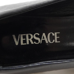 【Mã giảm giá】Giày VERSACE 662458