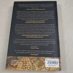 Quyền Lực , Tham Vọng , Vinh Quang 785023