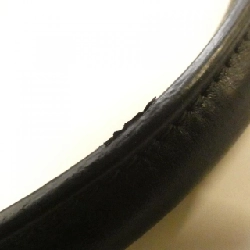 Celine Micro Luggage 167793AAC Bag - Hàng hiệu Authentic 769854