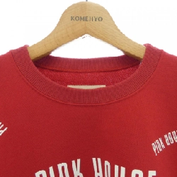 Nhà Hồng PINK HOUSE A2133UTR475 Áo khoác - Hàng hiệu Chính hãng 891273