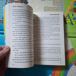 Anime muôn năm! 796208