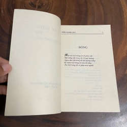 II Thơ: Luân Khúc - Trần Quang Đạo - 1991 462867