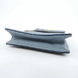 Túi COCOCELUX GOLD - Hàng hiệu Authentic 831083