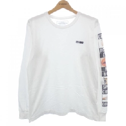 Hàng hiệu NEIGHBORHOOD - Áo thun