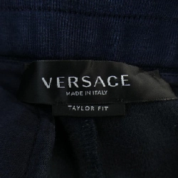 Quần VERSACE - Hàng hiệu Authentic 892261