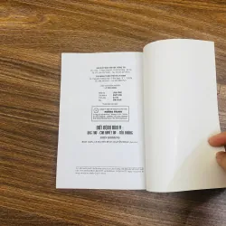 Dứt bệnh nan y - ung thư, cao huyết áp, tiểu đường#HATRA 1033364