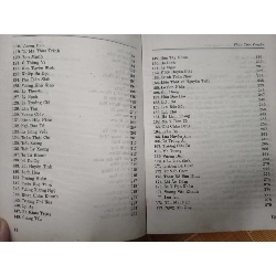 Thần tiên truyện - 1995 - 347 trang (Lịch sử thế giới) ANTQ1304 1012656