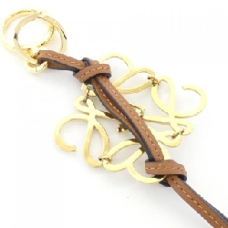 Loewe C821232X01 móc khóa túi 623325