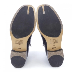 Giày bốt Maison Margiela - Hàng hiệu Authentic 905060