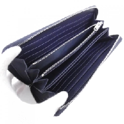 【Sản phẩm mới】Ví BALLY MYT ZIP AROUND 620563