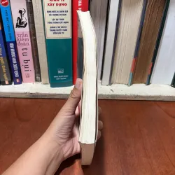 II Phật Giáo: Đại Cương Kinh Trung An Hàm - Thích Thiện Nhơn (Biên Soạn) - PL.2538.1994 778730