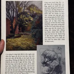 Đi vẽ - Trịnh Lữ 976557