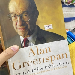 Kỉ nguyên hỗn loạn 353086