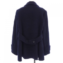 Cửa hàng FOXEY BOUTIQUE 43702 Áo khoác - Hàng hiệu Authentic 813019