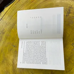 COMBO KHALED HOSSEINI- NGƯỜI ĐUA DIỀU- NGÀN MẶT TRỜI RỰC RỠ 562266
