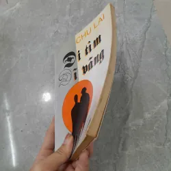 ĐI TÌM DĨ VÃNG - CHU LAI 1009553