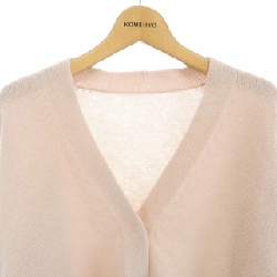 Foxey FOXEY 40331 Áo khoác - Hàng hiệu Chính hãng 822472