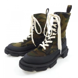 【Mã giảm giá】Giày boot MONSE 661675