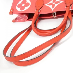 Louis Vuitton LV Escale OnTheGo GM M45121 Túi - Hàng hiệu Chính hãng 804198