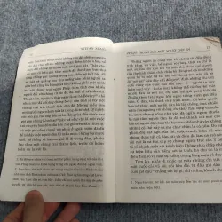 24 GIỜ TRONG ĐỜI NGƯỜI ĐÀN BÀ - STEFAN ZWEIG 574364