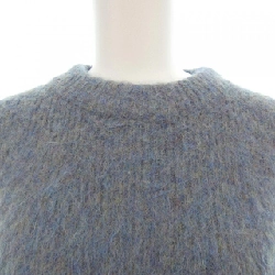 【Mã giảm giá】CLANE ニット 634918