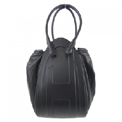 【Khuyến mãi】Túi DIESEL