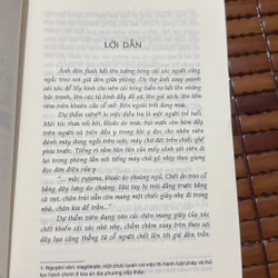 Câu lạc bộ Dunas - Arturo Perez - Reverte 530981