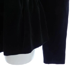 Jacket CELINE - Hàng hiệu Authentic 825323