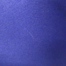 Túi xách cuối tuần Monogram màu nước Louis Vuitton PM M45756 610170