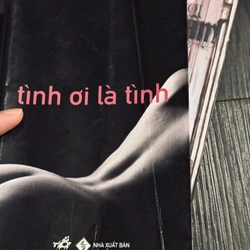 Combo tình ơi là tình + cô gái chơi dương cầm 508316