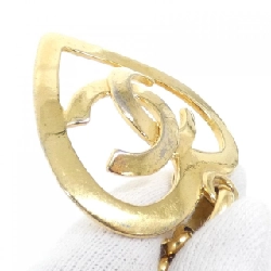 【Vintage】Chanel 5078 Dây chuyền 625079