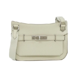 Túi xách vai Hermès Gypsière MINI 084047CK - Hàng hiệu Authentic