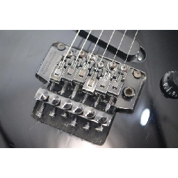 ＧＲＡＳＳＲＯＯＴＳ Ｇ－ＣＬ－６０Ｉ - Hàng hiệu Authentic 879034