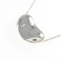 Dây chuyền Tiffany Beans - Hàng hiệu Authentic 841189