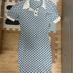 Thanh lý nhanh quần áo cá nhân 98% 777947