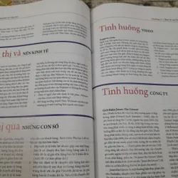 Principles Marketing. Ng.lý Tiếp thị 14th E. Tác giả Philip Kotler Gary Armstrong 728683