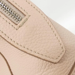 Túi đeo vai Tod's XBWAOSA0300RIAM030 - Hàng hiệu Chính hãng 767388