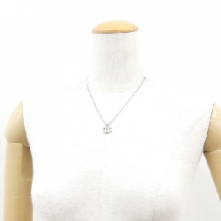 Chanel 28942 Dây chuyền 625420