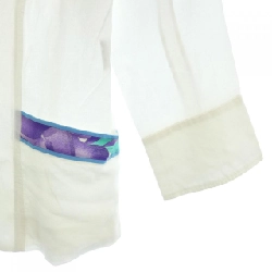 Thời trang LEONARD FASHION 0351165 Áo khoác - Hàng hiệu Authentic 632393